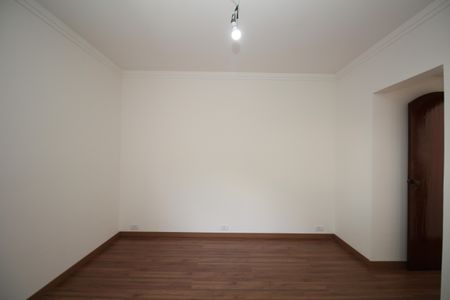 Casa à venda com 500m², 5 quartos e 4 vagasSuite 2