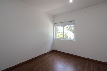 Casa para alugar com 500m², 5 quartos e 4 vagasSuíte 2