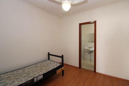 Casa para alugar com 500m², 5 quartos e 4 vagasQuarto de Serviço 2
