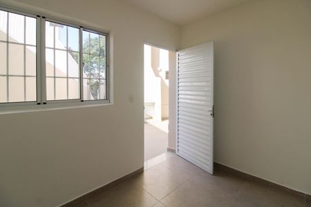 Casa para alugar com 500m², 5 quartos e 4 vagasÁrea de Serviço