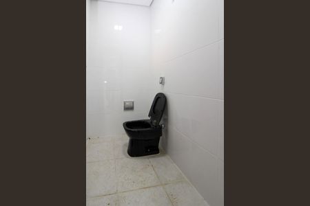 Casa para alugar com 500m², 5 quartos e 4 vagasLavabo 1
