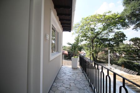 Casa à venda com 500m², 5 quartos e 4 vagasSacada