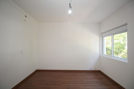 Casa à venda com 500m², 5 quartos e 4 vagasSuite 2