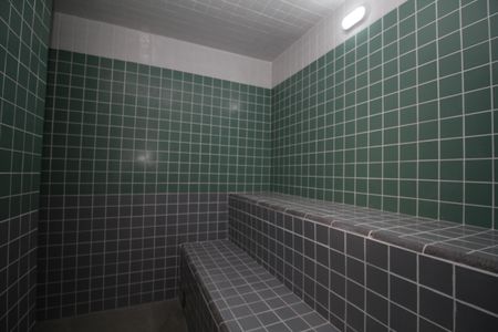 Casa à venda com 500m², 5 quartos e 4 vagasSaúna