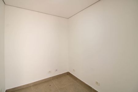Casa para alugar com 500m², 5 quartos e 4 vagasÁrea de Serviço