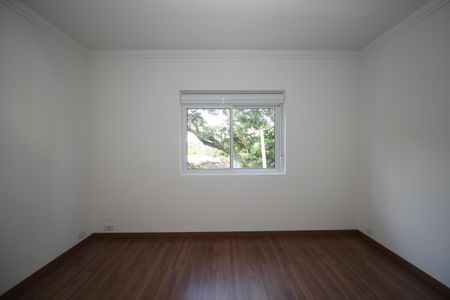 Casa à venda com 500m², 5 quartos e 4 vagasSuite 4