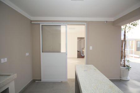 Casa à venda com 500m², 5 quartos e 4 vagasEspaço Gourmet