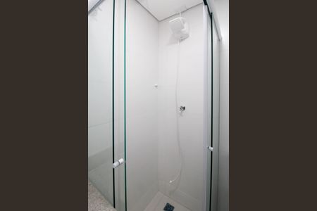 Casa para alugar com 500m², 5 quartos e 4 vagasBanheiro Suíte 4