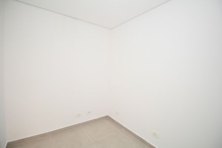 Casa à venda com 500m², 5 quartos e 4 vagasÁrea de Serviço