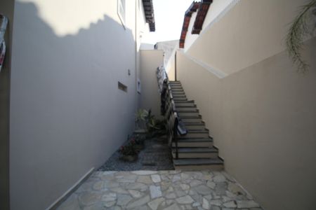 Casa à venda com 500m², 5 quartos e 4 vagasCorredor