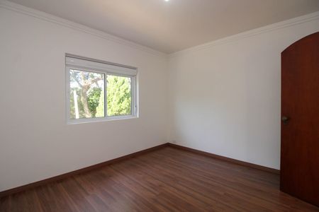 Casa para alugar com 500m², 5 quartos e 4 vagasSuíte 4