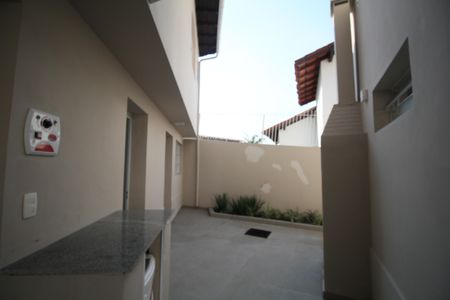 Casa à venda com 500m², 5 quartos e 4 vagasCorredor