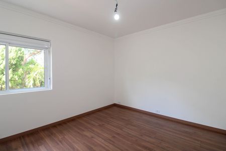 Casa para alugar com 500m², 5 quartos e 4 vagasSuíte 2