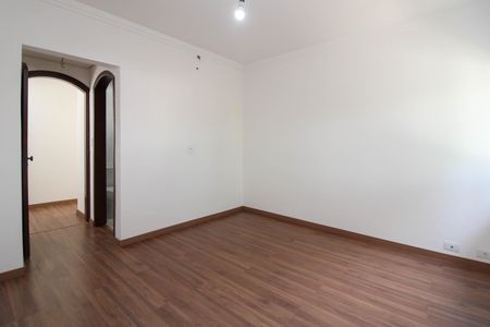 Casa para alugar com 500m², 5 quartos e 4 vagasSuíte 2