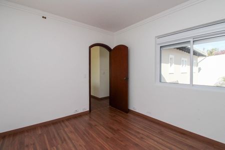 Casa para alugar com 500m², 5 quartos e 4 vagasSuíte 3