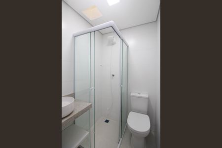 Casa para alugar com 500m², 5 quartos e 4 vagasBanheiro Suíte 4