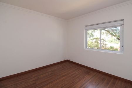 Casa para alugar com 500m², 5 quartos e 4 vagasSuíte 4