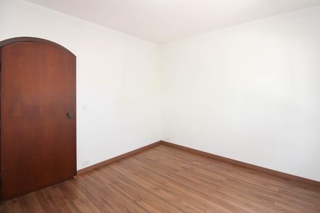 Casa para alugar com 500m², 5 quartos e 4 vagasSuíte 4