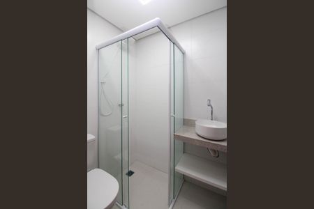 Casa para alugar com 500m², 5 quartos e 4 vagasBanheiro Suíte 2
