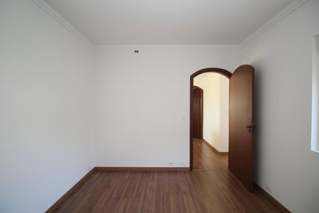 Casa à venda com 500m², 5 quartos e 4 vagasSuite 3