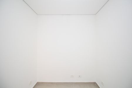 Casa à venda com 500m², 5 quartos e 4 vagasÁrea de Serviço