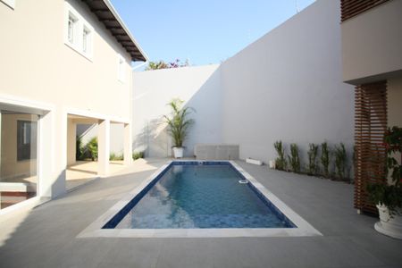Casa à venda com 500m², 5 quartos e 4 vagasPiscina