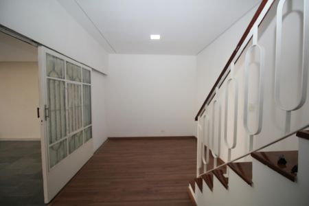 Casa à venda com 500m², 5 quartos e 4 vagasHall de entrada