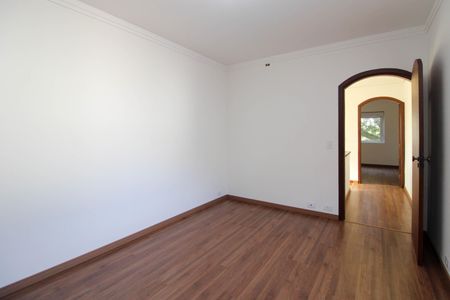 Casa para alugar com 500m², 5 quartos e 4 vagasSuíte 3