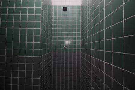 Casa à venda com 500m², 5 quartos e 4 vagasSaúna