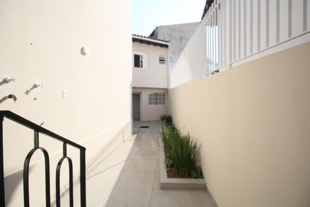 Casa à venda com 500m², 5 quartos e 4 vagasCorredor