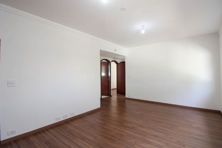 Casa para alugar com 500m², 5 quartos e 4 vagasSuíte 1