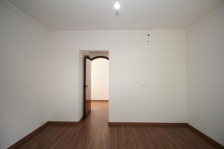 Casa à venda com 500m², 5 quartos e 4 vagasSuite 2