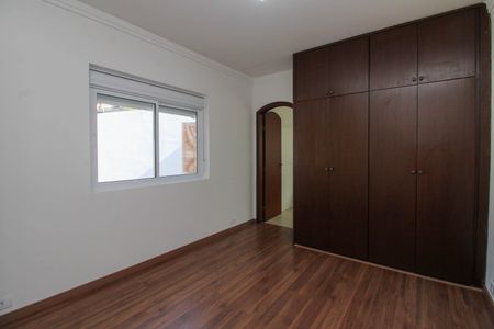 Casa para alugar com 500m², 5 quartos e 4 vagasSuíte 3
