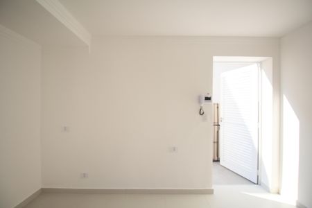 Casa à venda com 500m², 5 quartos e 4 vagasCozinha