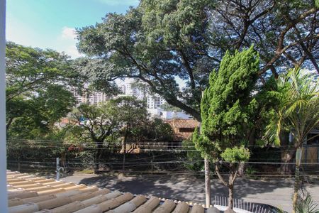 Casa para alugar com 500m², 5 quartos e 4 vagasVista Suíte 2