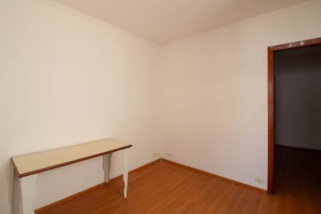 Casa para alugar com 500m², 5 quartos e 4 vagasQuarto de Serviço 1