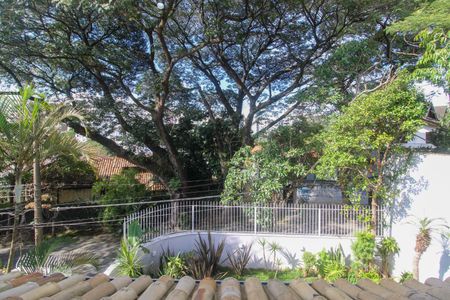 Casa para alugar com 500m², 5 quartos e 4 vagasVista Suíte 1