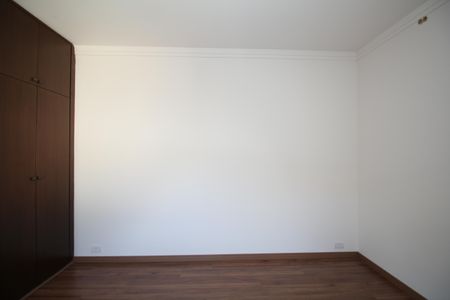 Casa à venda com 500m², 5 quartos e 4 vagasSuite 3