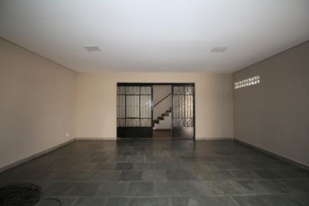Casa à venda com 500m², 5 quartos e 4 vagasGaragem