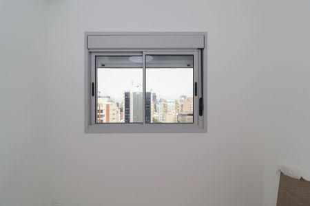 Studio para alugar com 39m², 2 quartos e sem vagaQuarto 2