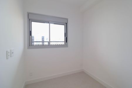 Studio para alugar com 39m², 2 quartos e sem vagaQuarto 1