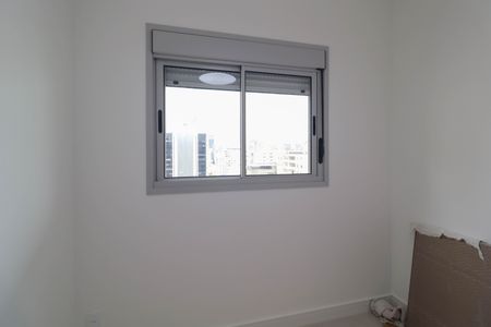 Studio para alugar com 39m², 2 quartos e sem vagaQuarto 2