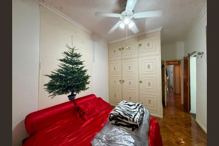 Apartamento para alugar com 250m², 3 quartos e 1 vagaSuíte