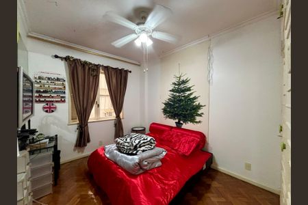 Apartamento para alugar com 250m², 3 quartos e 1 vagaSuíte