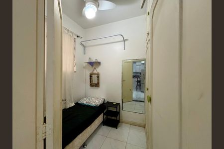Apartamento para alugar com 250m², 3 quartos e 1 vagaÁrea de serviço - quarto 1