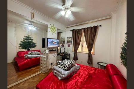 Apartamento para alugar com 250m², 3 quartos e 1 vagaSuíte