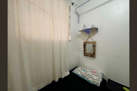 Apartamento para alugar com 250m², 3 quartos e 1 vagaÁrea de serviço - quarto 1
