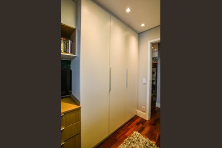 Apartamento à venda com 59m², 2 quartos e 1 vagaQuarto 1