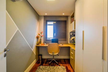 Apartamento à venda com 59m², 2 quartos e 1 vagaQuarto 1