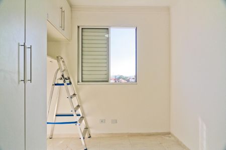 Apartamento para alugar com 50m², 2 quartos e 1 vagaQuarto 1